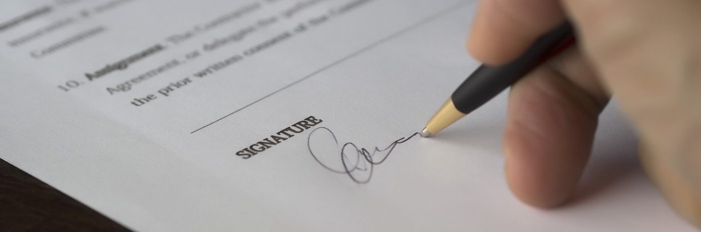 buy sell business forms
