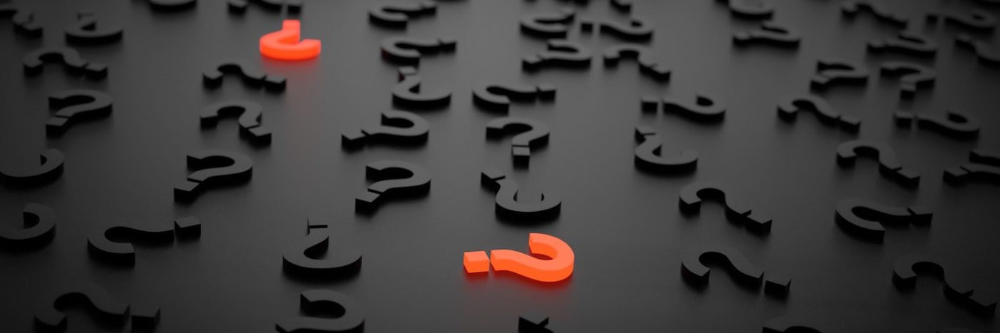 buying a business faq